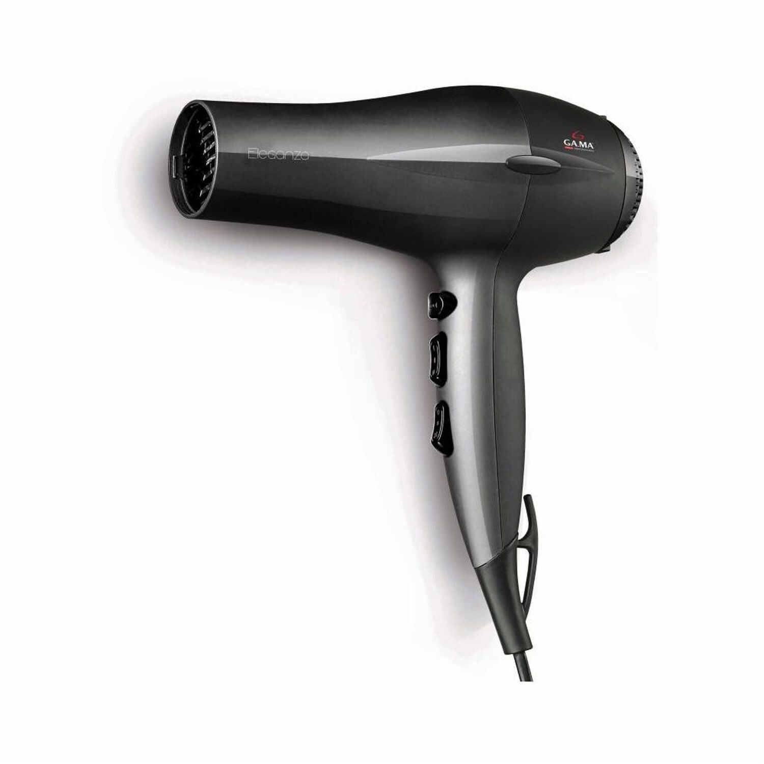 Combo Cuidado Personal Gama Alisador PLI-CP9 / Secador De Pelo Eleganza image number 2.0