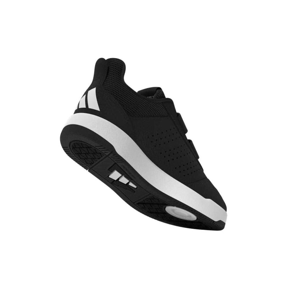 Zapatilla Infantil Adidas Tensaur Sport 3.0 Cf K image number 8.0