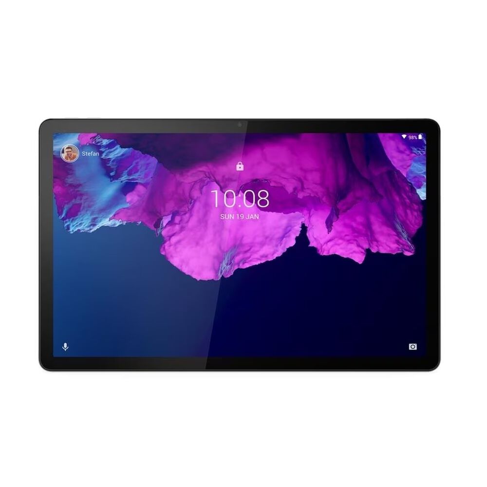Tablet 11"/ 128 Gb/ 6 Gb Ram/ Tbj606f (reacondicionado) image number 2.0