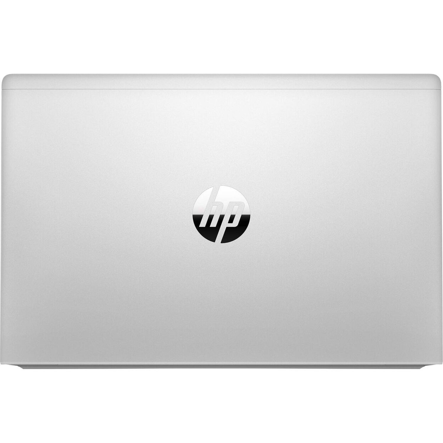 Notebook Hp Probook 440 G8 14" (i5-11va 16gb 256gb Ssd) Reacondicionado Grado A image number 1.0