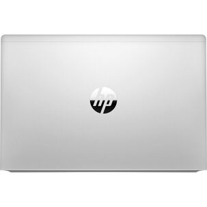 Notebook Hp Probook 440 G8 14" (i5-11va 16gb 256gb Ssd) Reacondicionado Grado A