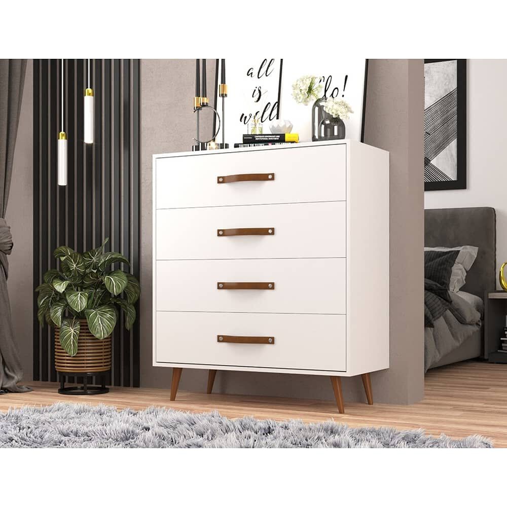 C&oacute;moda Brasil image number 0.0