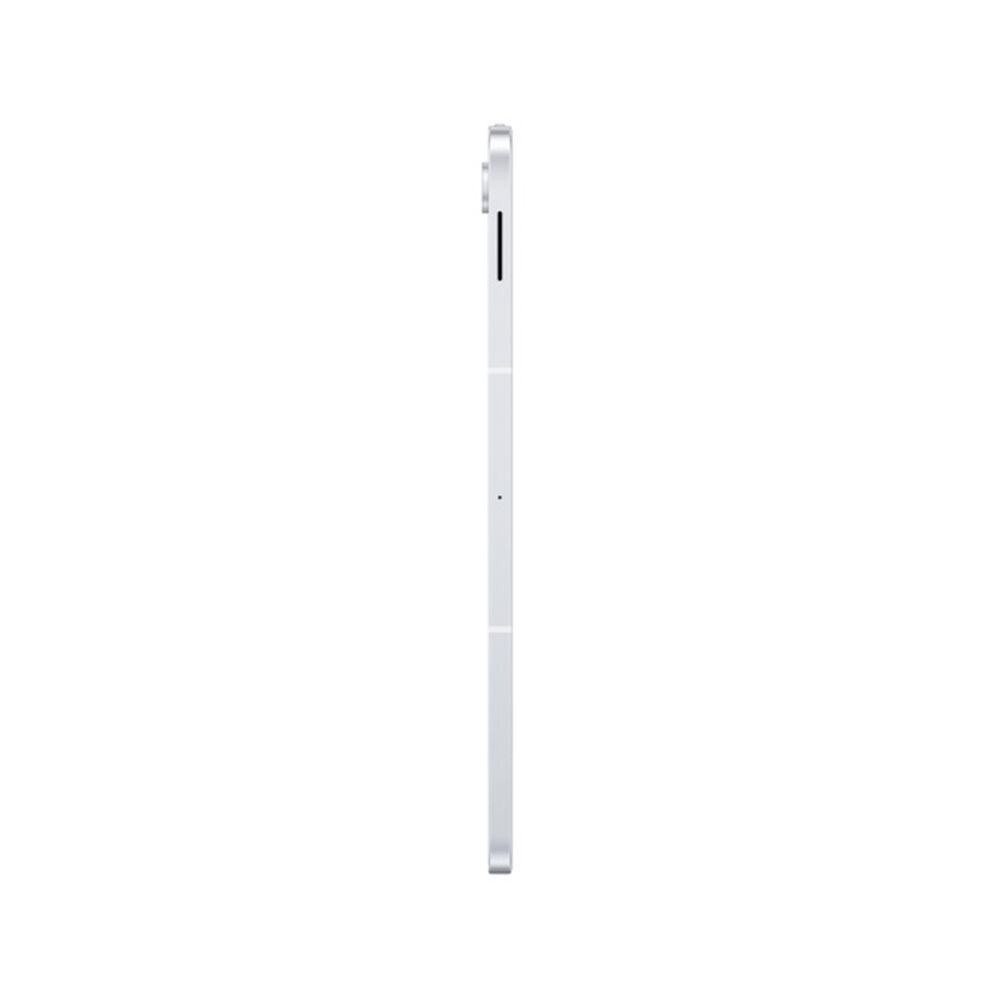 Galaxy Tab S10 Fe+ 128 Gb Silver image number 5.0