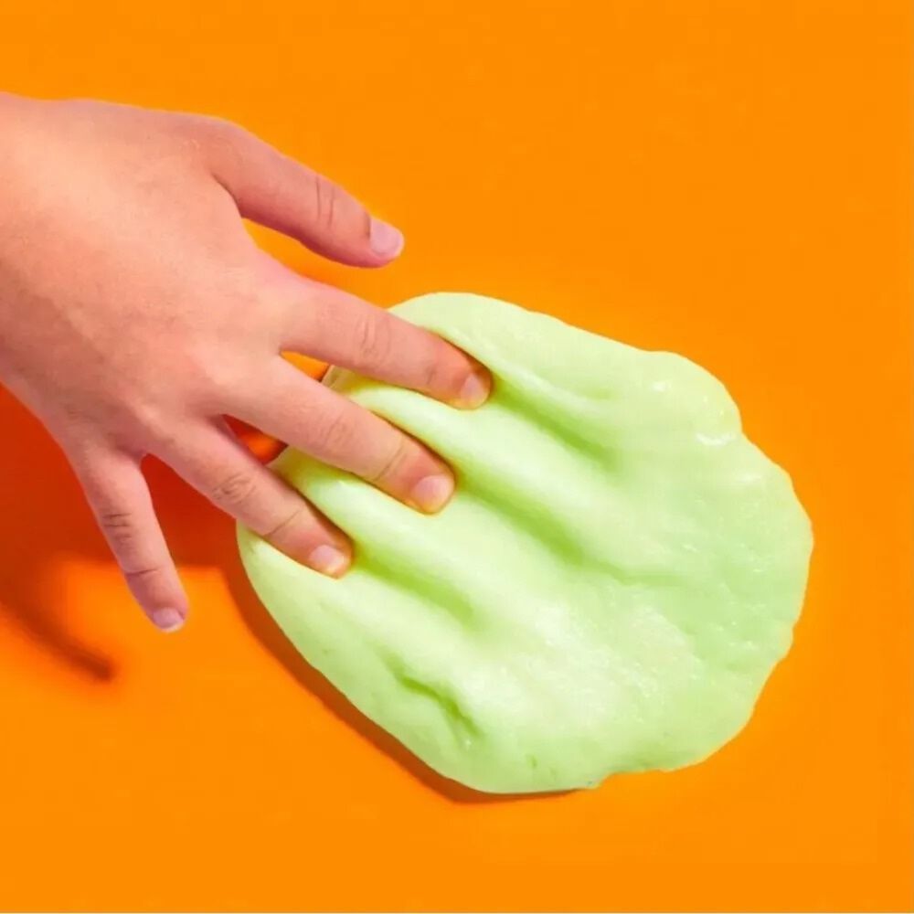 Elmers Kit Slime All Star 9 Piezas image number 4.0