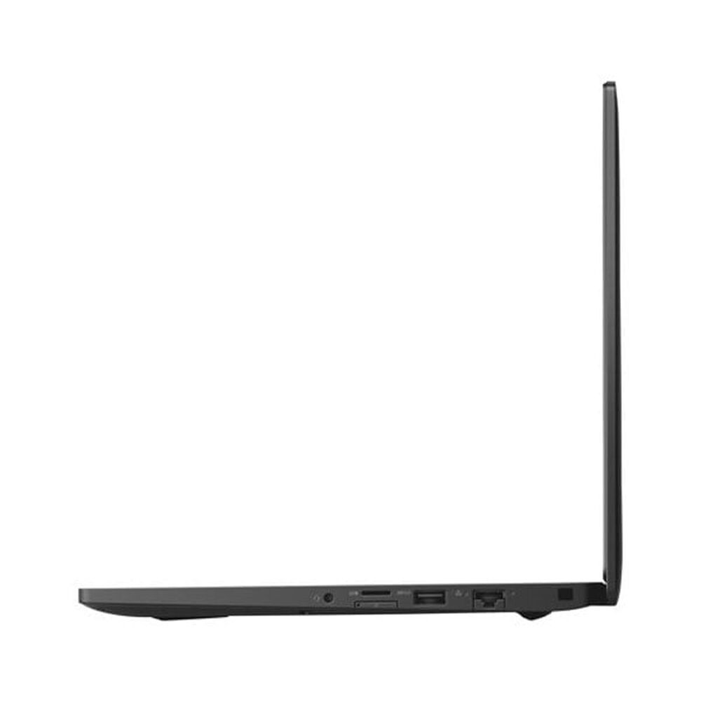 Dell Latitude 7480 -14 Pulgadas - Core I7 - 8gb De Ram - Ssd De 128 Gb - Reacondicionado A image number 4.0