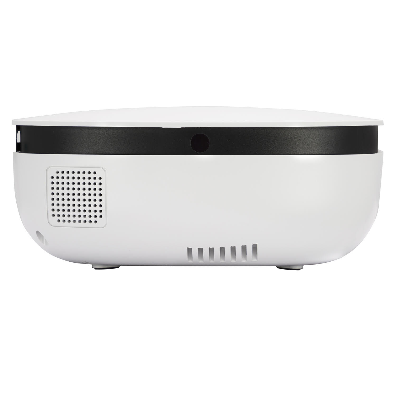 Proyector Hd 1280*720p 2000 Lumenes Led Con Hdmi / Usb / Av image number 5.0