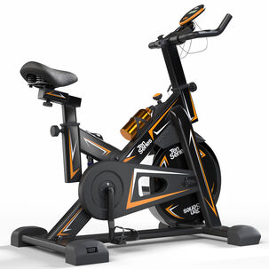 Bicicleta Spinning X4000 Ten Series