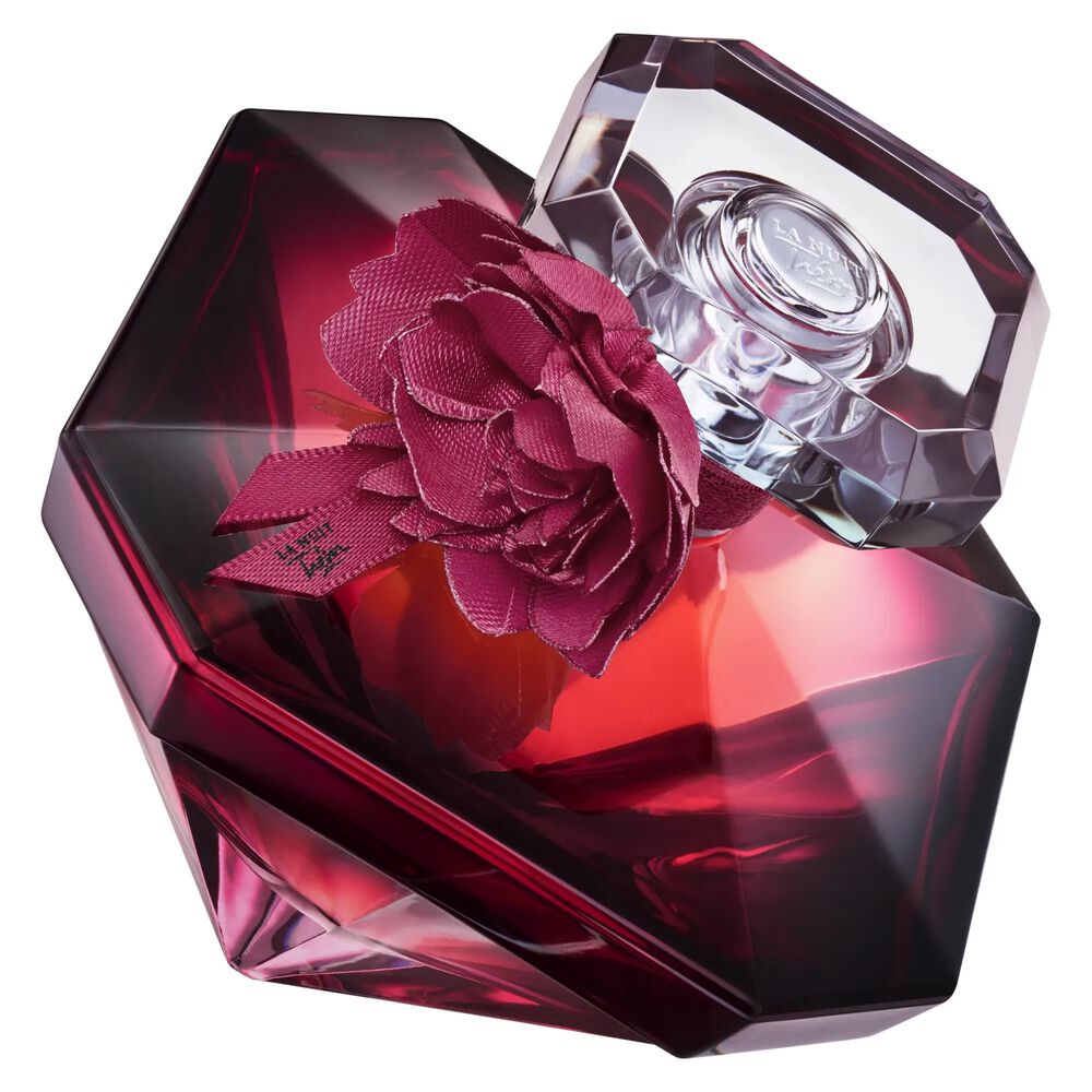 Lancome Tresor La Nuit Intense Edp 50ml image number 2.0