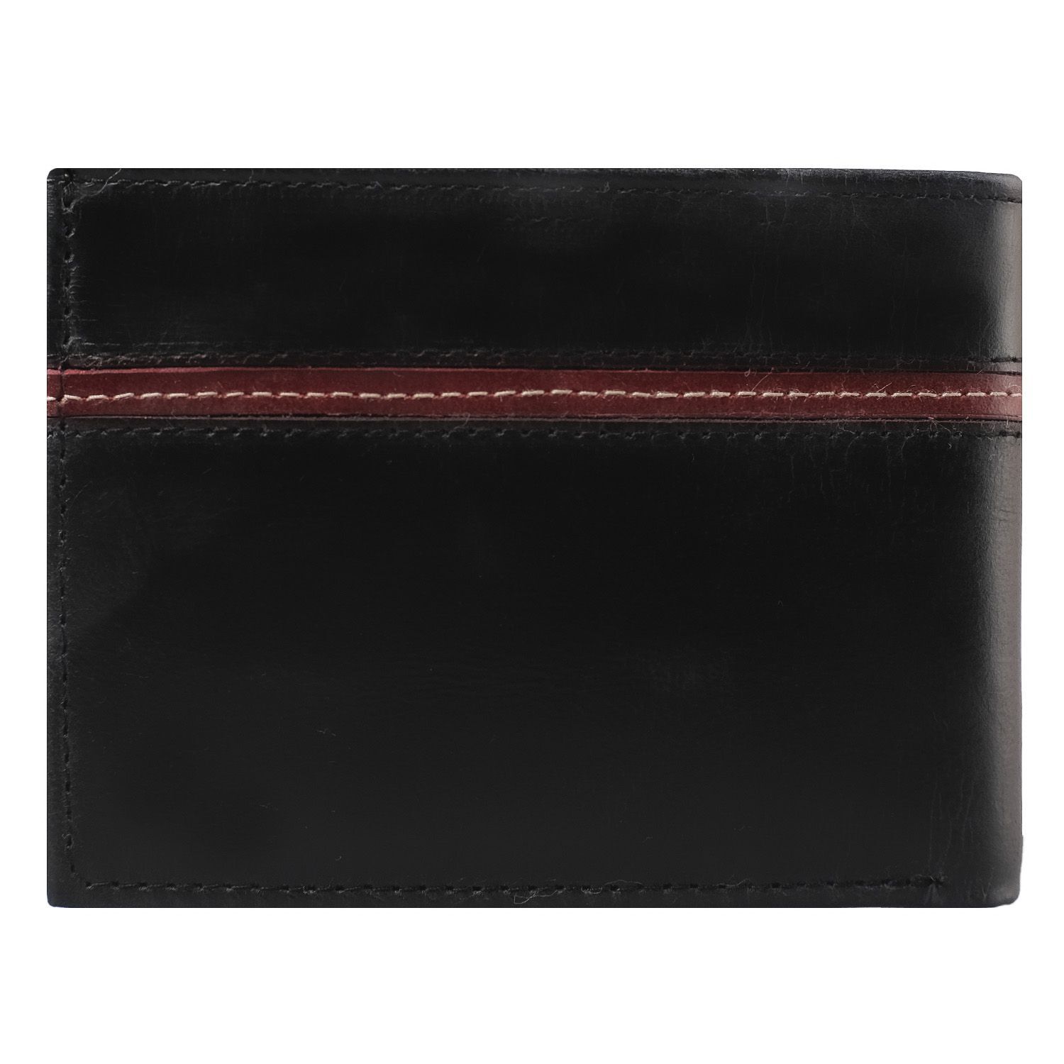 Billetera Craftmen Hombre image number 1.0