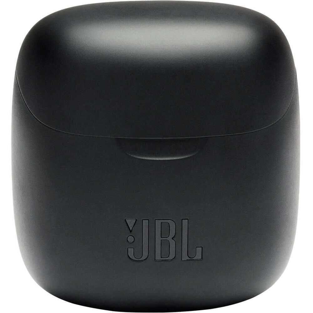 Audífonos Bluetooth Jbl Tune 220 TWS image number 5.0