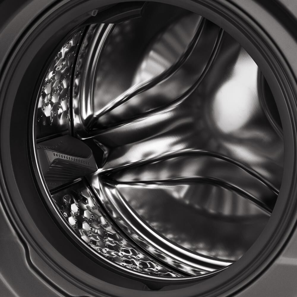 Lavadora Secadora Midea Perfect Fit MF210D120WB/T / 12 Kg / 10 Kg image number 1.0