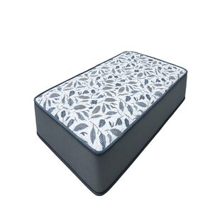 Colchon Marbella Print 1.5