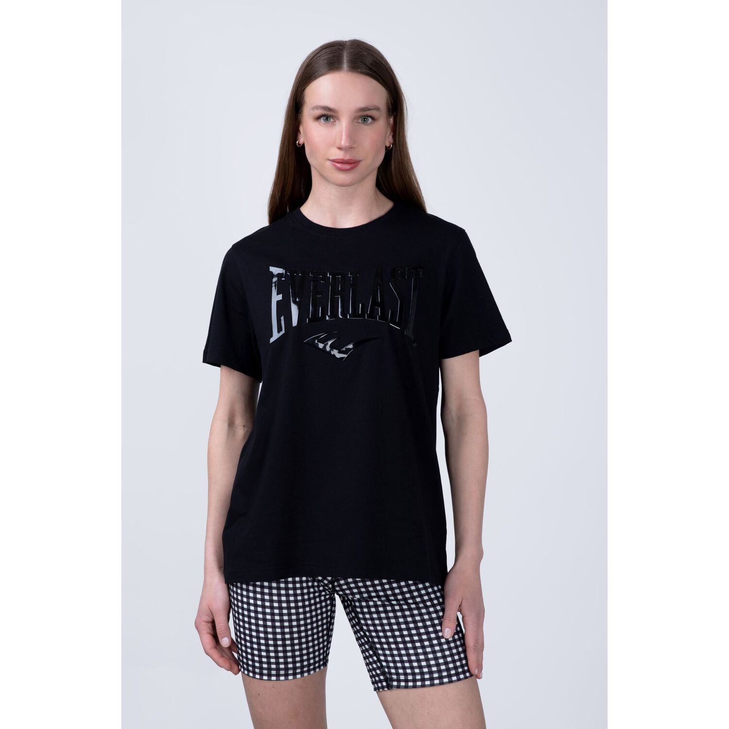Polera Deportiva Street Everlast image number 0.0