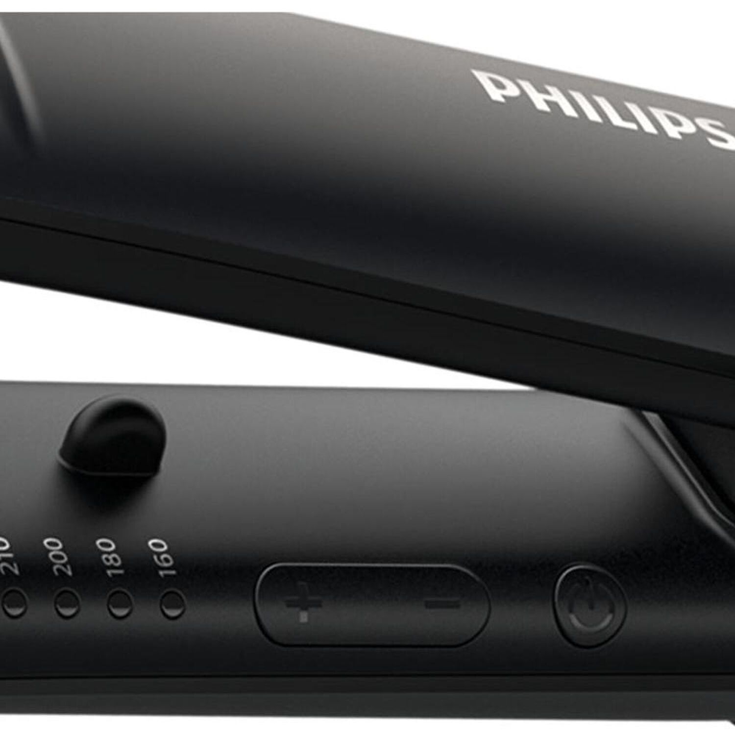 Alisador Philips BHS-378/00 image number 3.0