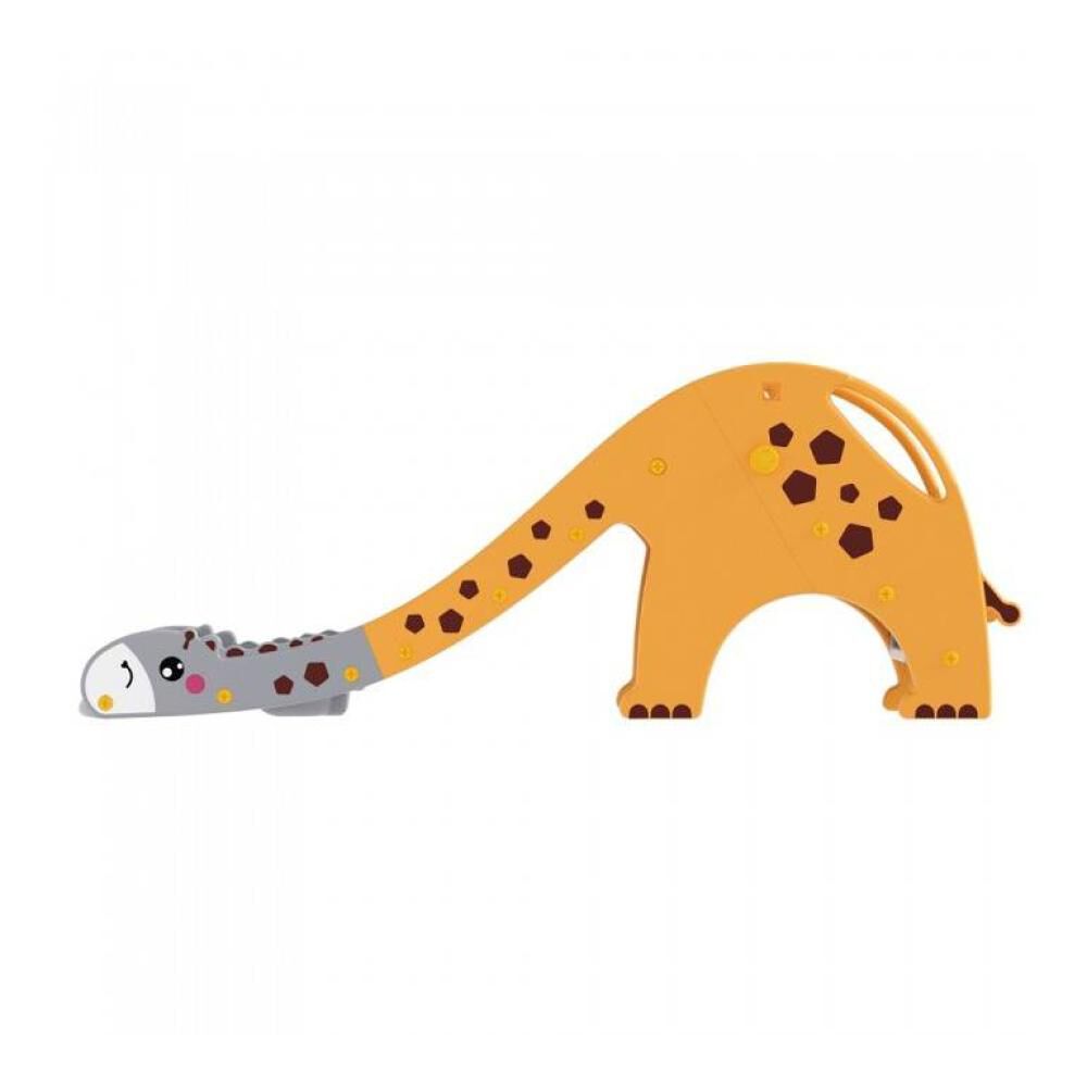 Resbalin Jirafa Hobbymarket image number 2.0