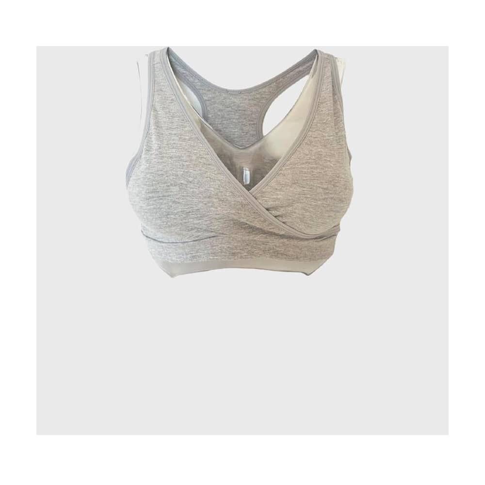 Pack X2 Sost&eacute;n Dormir Algod&oacute;n 2rios image number 1.0