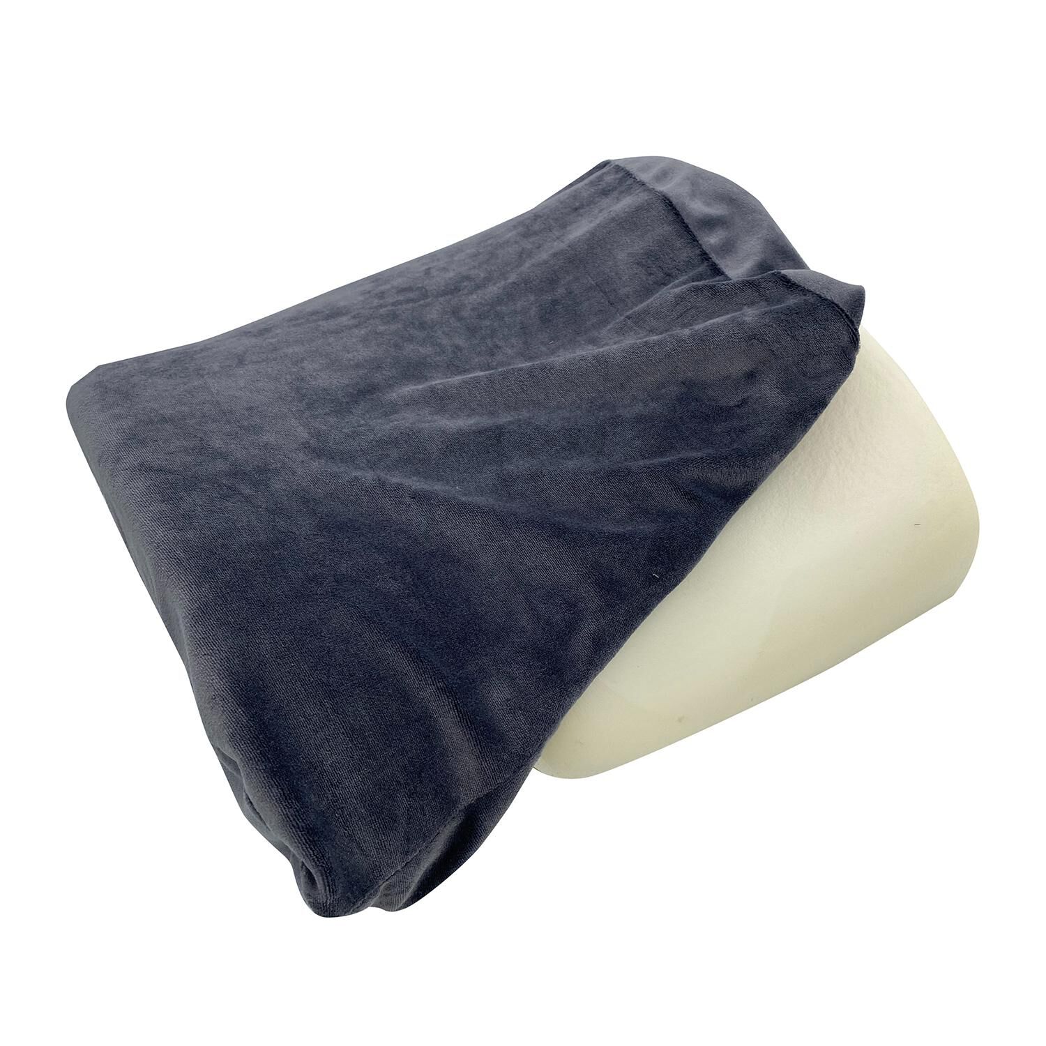 Coj&iacute;n Espalda Soporte Lumbar Comfort image number 2.0