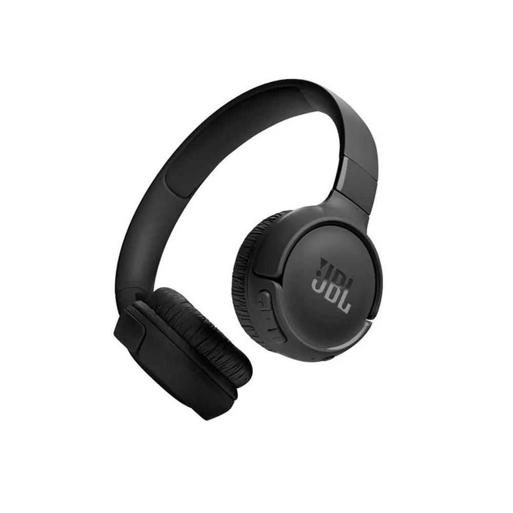 Audífono Bluetooth 5.3 Jbl Pure Bass Modelo Tune 720 Bt image number 3.0