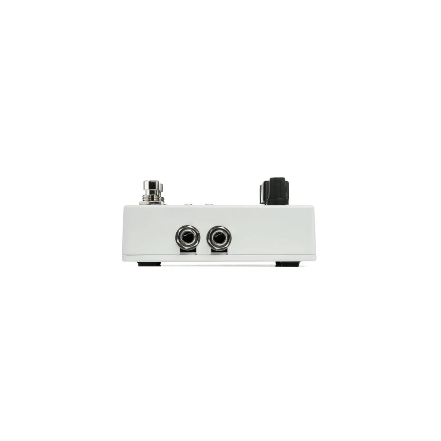 Pedal Pitch Fork Plus Electro-harmonix image number 3.0
