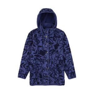 Chaqueta Mujer Geeps