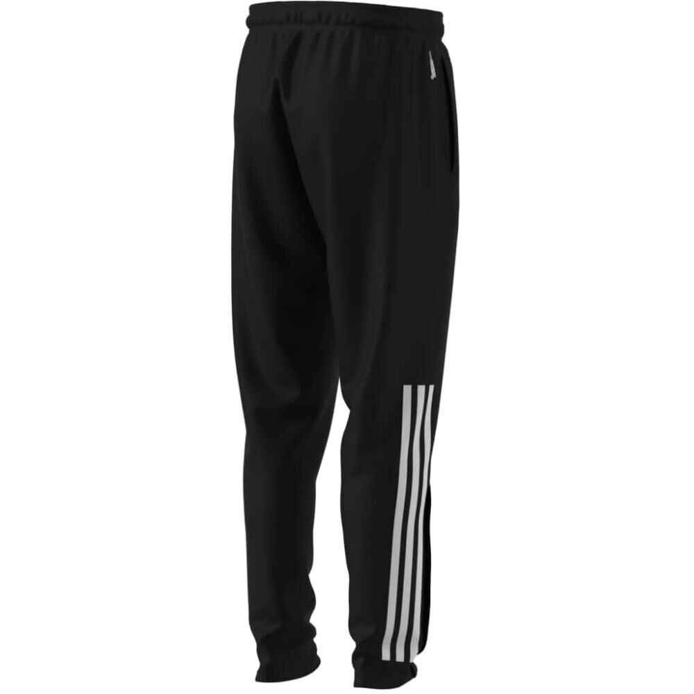 Pantal&oacute;n De Buzo Hombre Adidas image number 9.0
