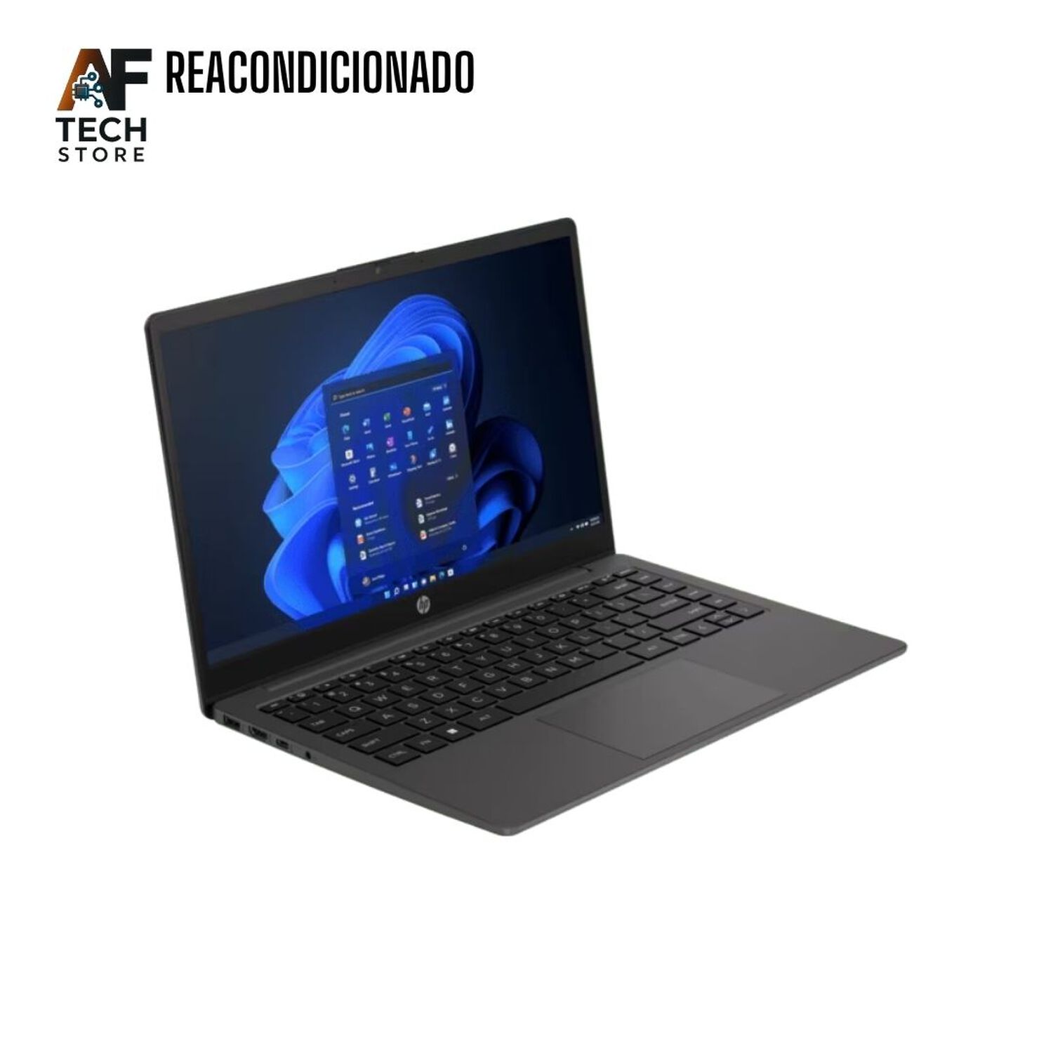 Notebook Hp Probook 440 G5 Descontinuado image number 2.0