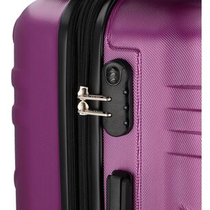 Maleta Cabina American Tourister Tesa 4.0 / 40 L