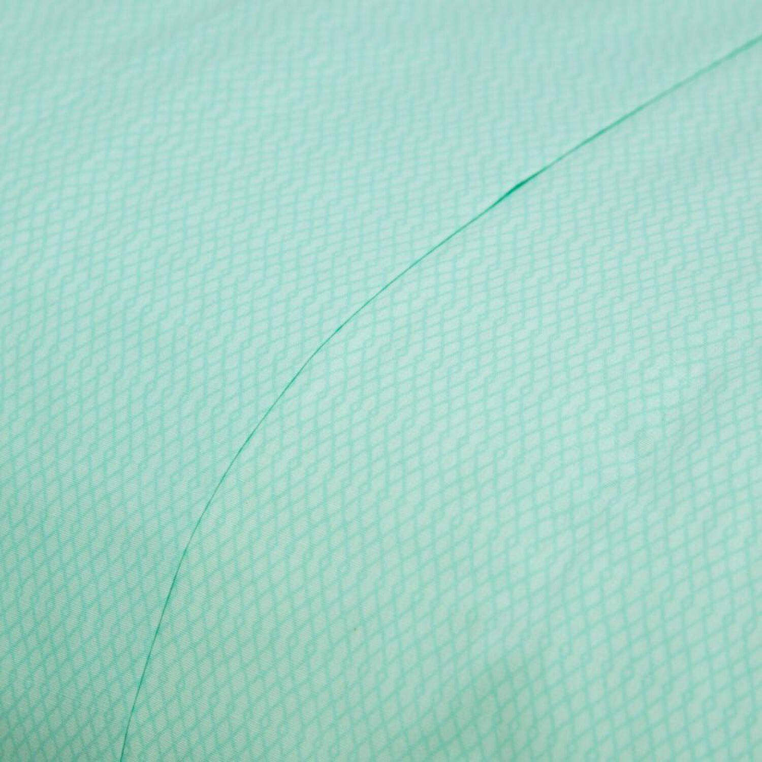 Juego De S&aacute;banas Belle Noite Geometrico15 / 1.5 Plazas / 180 Hilos image number 2.0