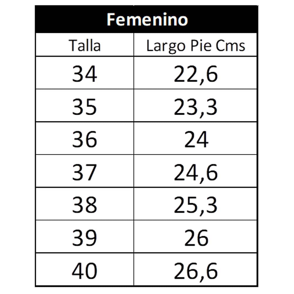 Sandalia De Vestir Lister Dorado Alquimia image number 4.0