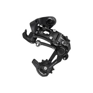 Cambio Sram Trasero Gx A1 Type 2.1 36t 10v Negro Medio