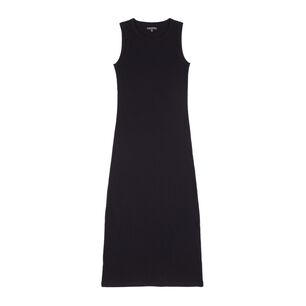 Vestido Mujer Kimera