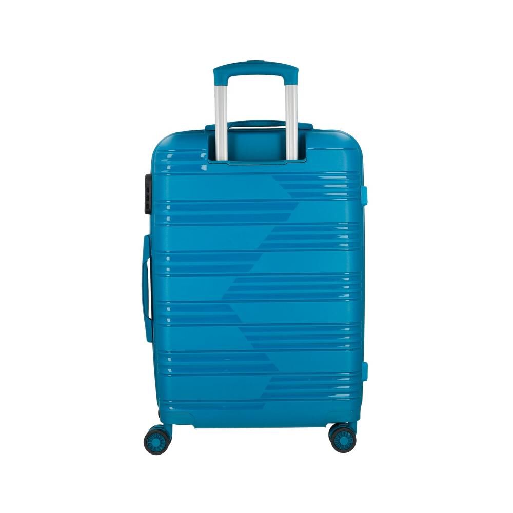 Maleta Mediana American Tourister Upstrike / 60 L image number 3.0