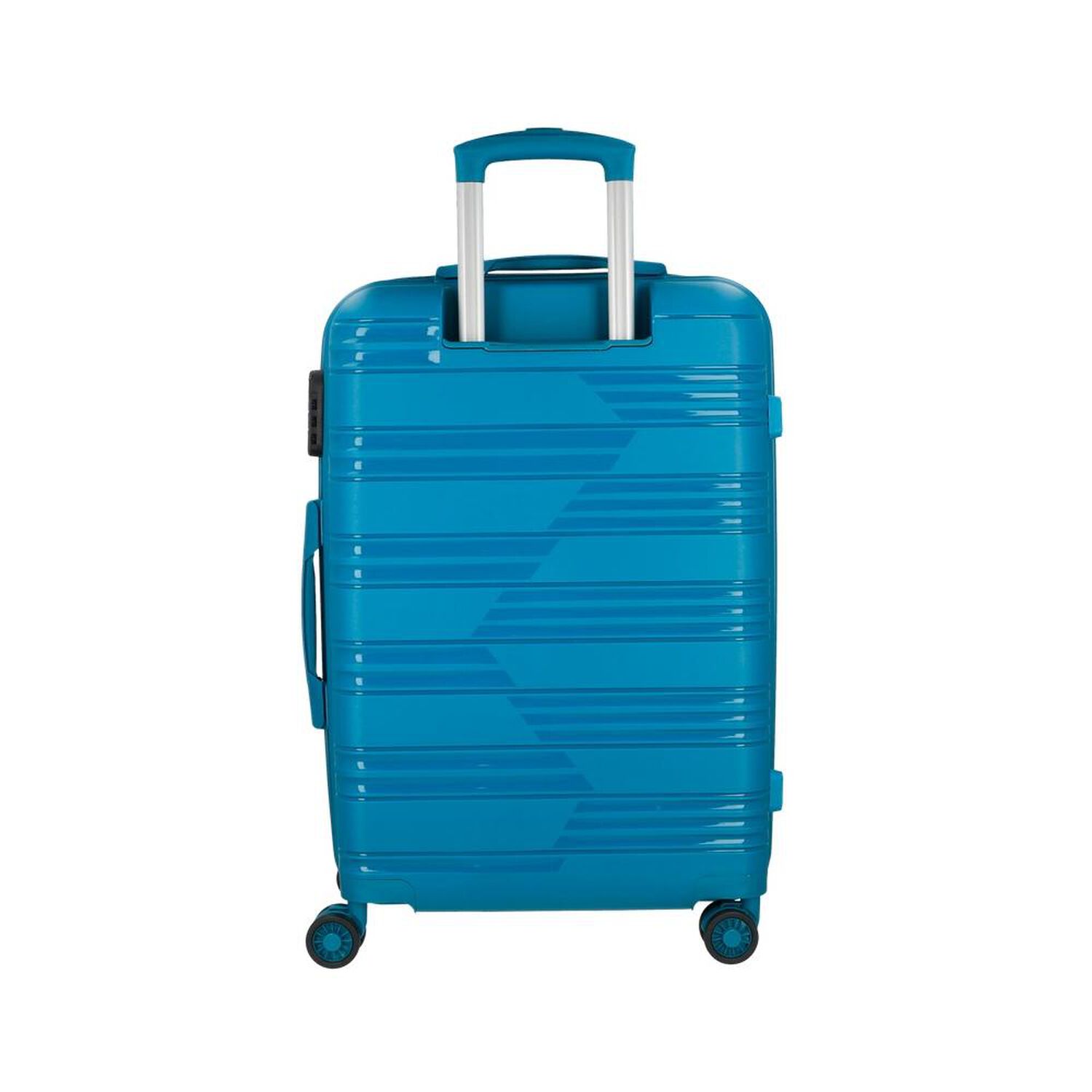 Maleta Mediana American Tourister Upstrike / 60 L image number 3.0