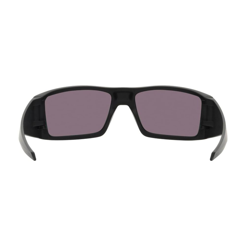 Lentes De Sol Heliostat Prizm Grey Oakley image number 6.0