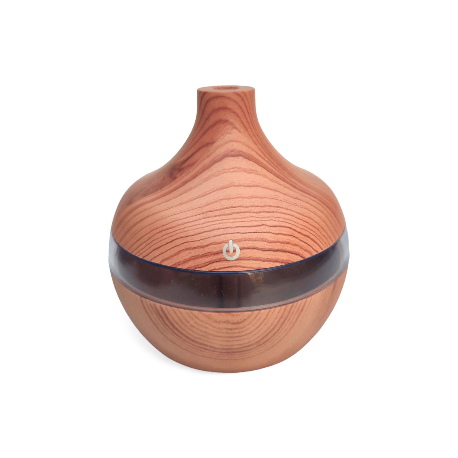 Pack Humidificador De Grano + 6 Esencias Aromaticas image number 2.0