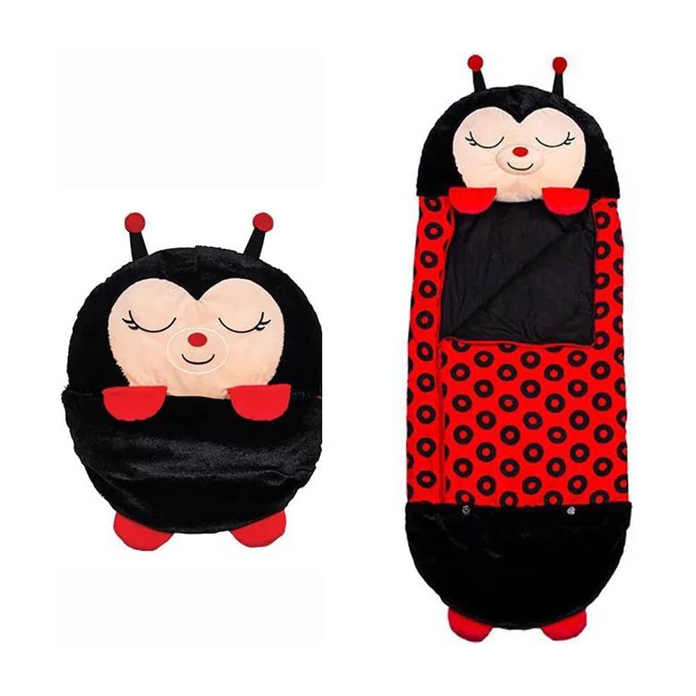 Saco De Dormir - Happy Nappers image number 3.0