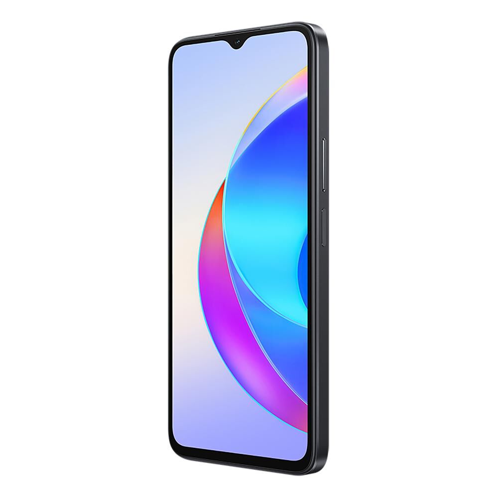 Smartphone Honor X5 Plus / 5G / 64 GB / Wom image number 5.0