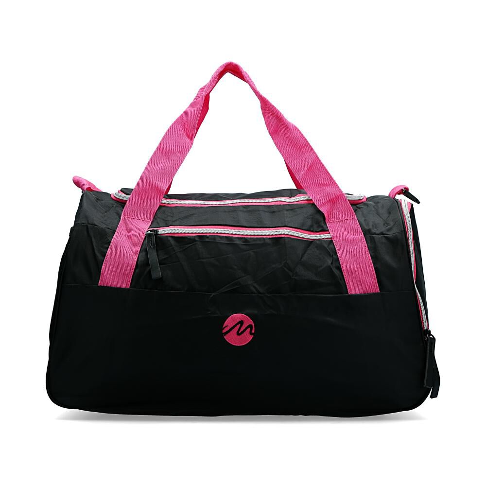 Bolsos Maternales Hites Discount Sale, UP TO 51% OFF | lavalldelord.com