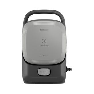 Hidrolavadora Electrolux Qws1600