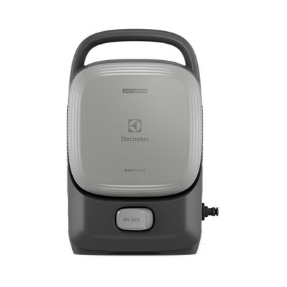 Hidrolavadora Electrolux Qws1600