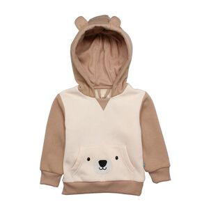 Conjunto Manga Larga Bebe Niño Baby