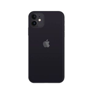 Iphone 12 64gb Negro Reacondicionado