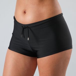 Pantaleta Lisa Plus Mujer Flores 33395-2