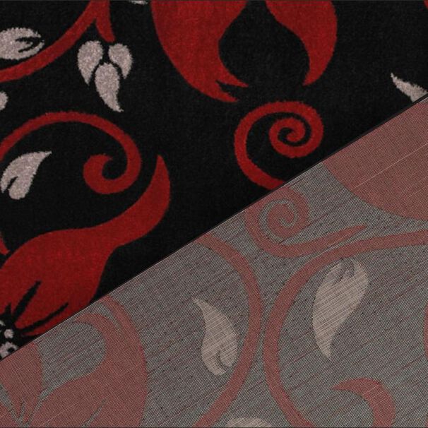 Alfombra Idetex Carved&nbsp; / 133x180 Cm&nbsp;