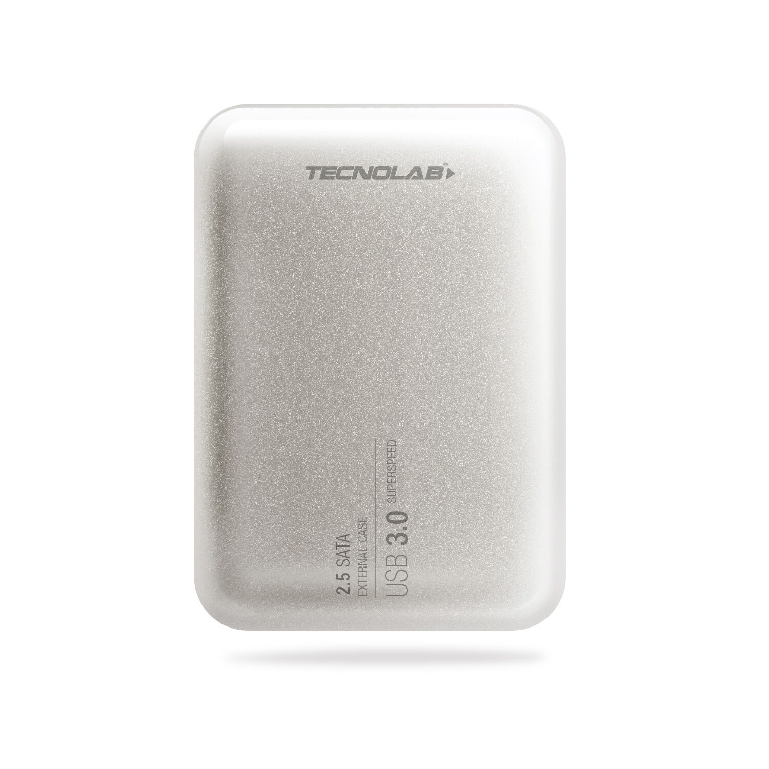 Cofre Disco Duro 2.5 Sata Usb 3.0 - Ps image number 0.0