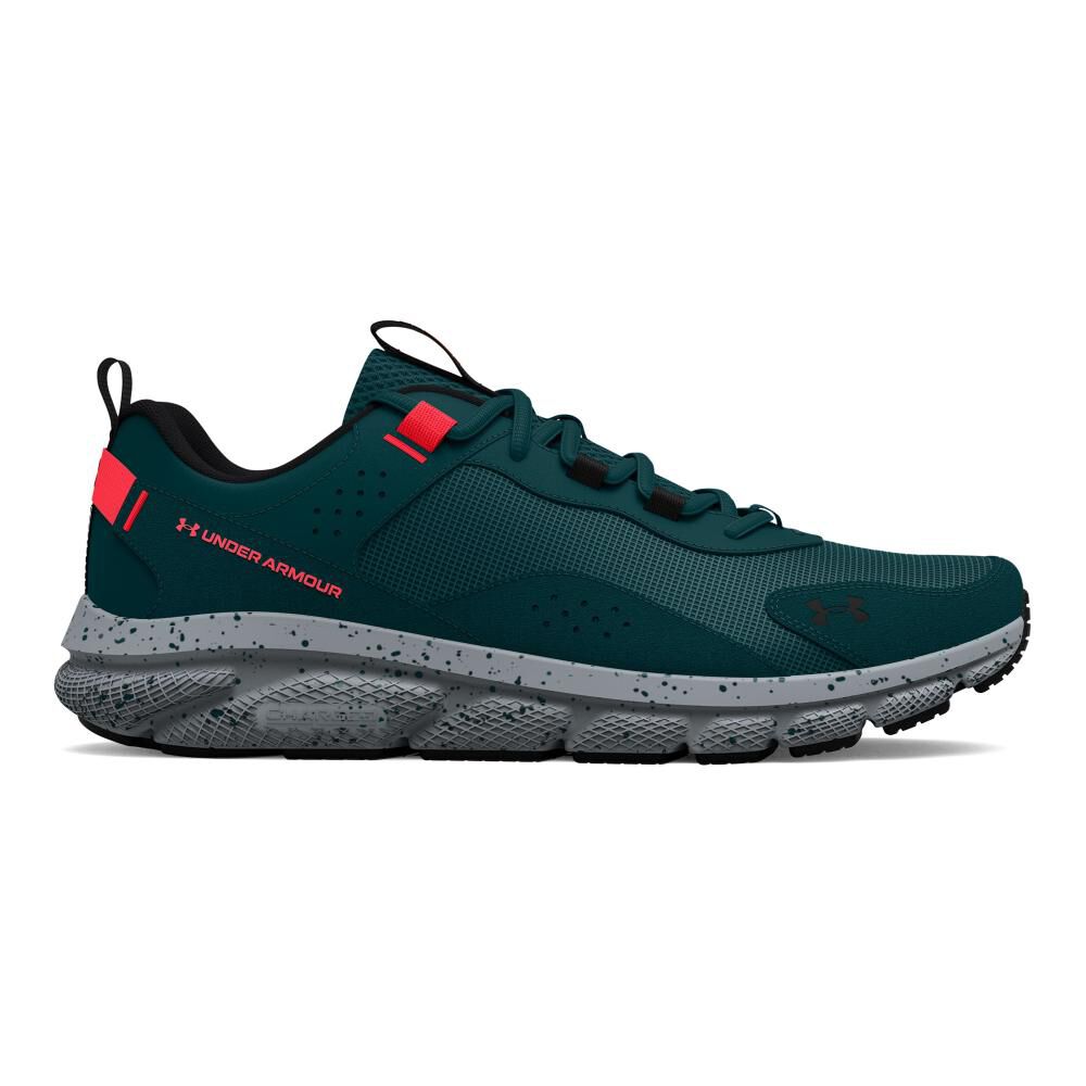 Zapatillas Hombre en Ofertas | Hites.com en Oferta este Cyber Day 2022 |  Hites.com