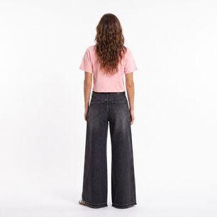 Polera Mujer Freedom