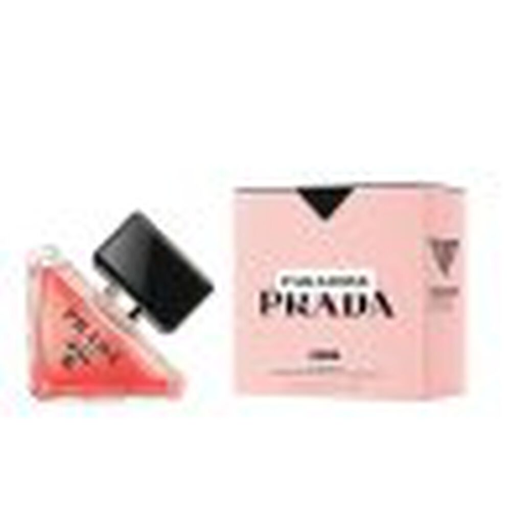 Prada Paradoxe Intense Woman Edp 30ml Refillable image number 1.0