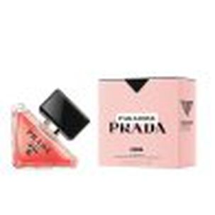 Prada Paradoxe Intense Woman Edp 30ml Refillable