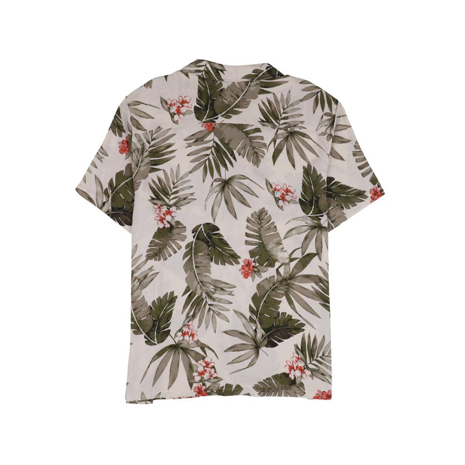 Camisa Hombre Herald image number 1.0